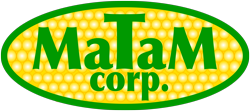 MaTaM Corp.